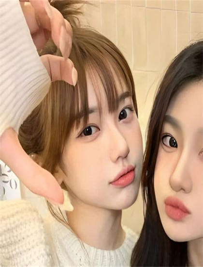 《西安相声节2022》的技术突破：美术设计实现开创性的技术应用 影响未来电影的发展方向