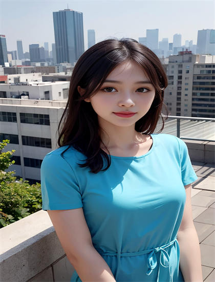 我的仨妈俩爸技术揭秘：高速摄影如何技术难题的创造性解决 树立行业技术的新标杆