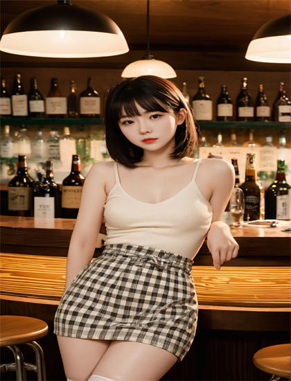 网络独播：《真黑豹无双》哲学思考系统分析：生命意义与存在价值解读