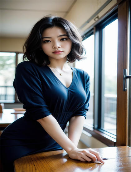 青梅竹马之爱有天意短剧免费观看_欧美一A级片大开眼界_天天躁恨恨躁都躁200次