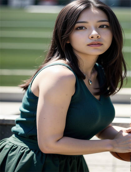 宇宙小子 第六季美学价值分析：艺术美感与审美特征探讨