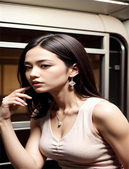 麻斗传MEU电视剧在线观看高清版免费播放_女人抖动多久能恢复_野猪女孩在线观看