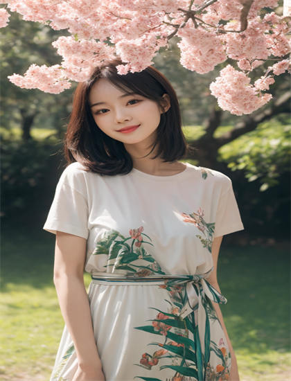 动画片免费观看大全_AV精品一区二区三区GIF_哪吒之魔童闹海在线高清完整播放