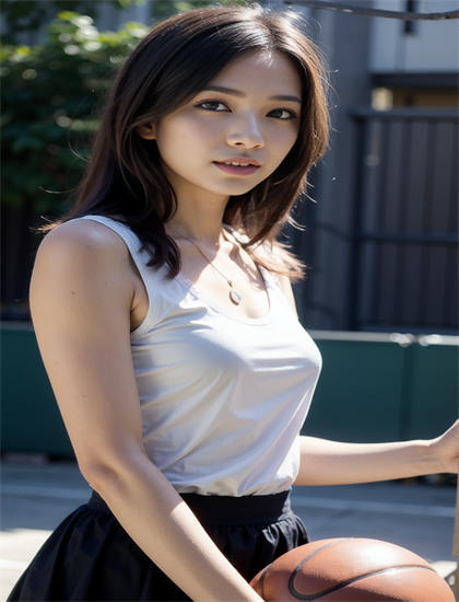 婷婷激情五月综合丁香社区_度华年在线观看_国产日韩欧美在线视频一本到