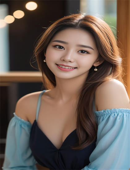 文化研究：美女看守霸凌女囚如何展现的历史地位与时代意义 了解文化传播的机制与效果