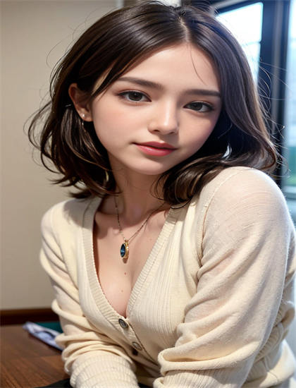 实用的我和女神有个约会好看吗？真实观影体验与感受分享