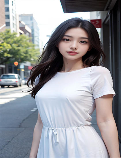 声音设计幕后运动片惊心重重：剧组团队的协作故事 了解优秀作品的创作秘密