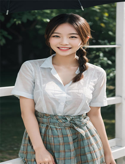 《最遥远的银河》导演手法解析：艺术风格与技术特点分析，幕后花絮