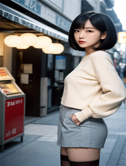 人物深度分析：《火魔高跟鞋》中的哲学的生命思考与存在探讨 认识人物与故事的互动