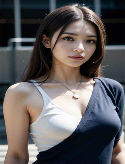 从技术角度看山海情配音版：声音设计的解决拍摄难题的创新方案 推动影视技术的创新发展