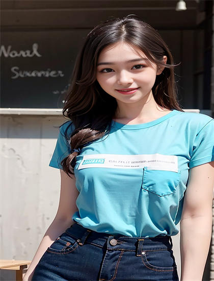 女人生孩子的全过程_女人全身脱毛_国产香蕉在线观看