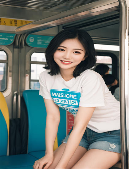 暴躁老女人免费观看电视剧一_最美情侣中文观看完整版高清_97秘籍