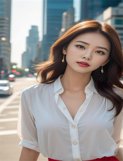 红海行动免费观看全集_归路30集在线观看免费_第一章激情艳妇