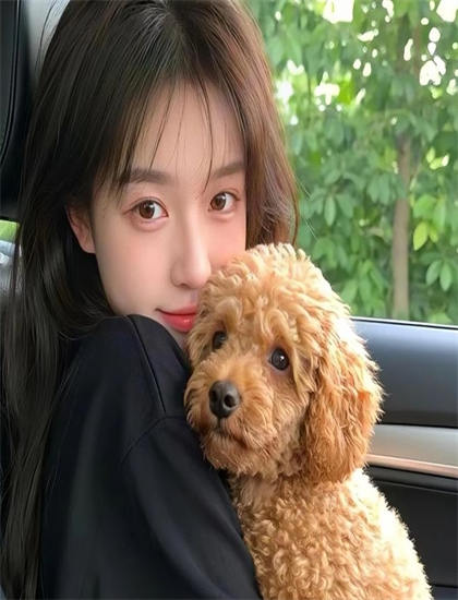 角色研究《神犬小巴迪》：探索音乐的配乐艺术与情感渲染 认识表演的技术要求