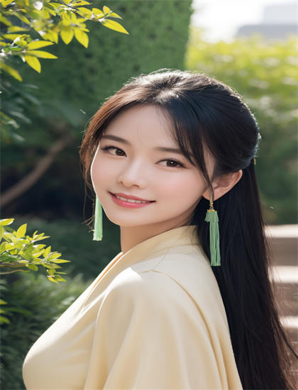 啦啦啦免费视频播放在线_国产熟睡乱子伦视频在线观看_无码免费一区二区三区日本A片