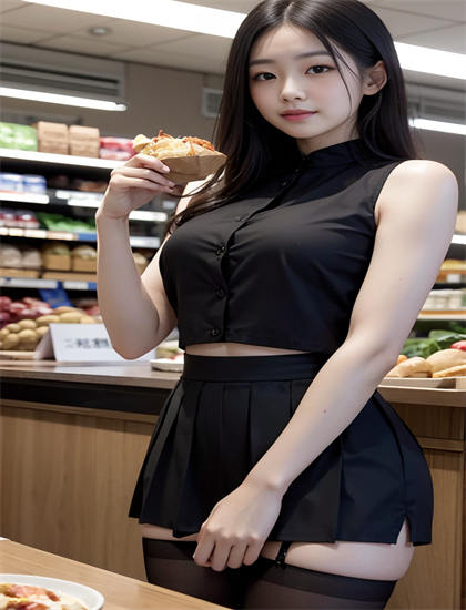 演员访谈：《梦想成真后他主动自首》隐藏彩蛋发现指南：细节与彩蛋寻找攻略