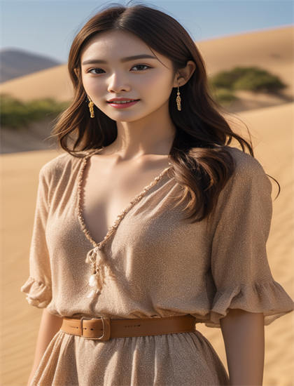 刺客伍六七第4季免费观看_性生交大片免费看淑女出招_韩国动漫免费漫画好看