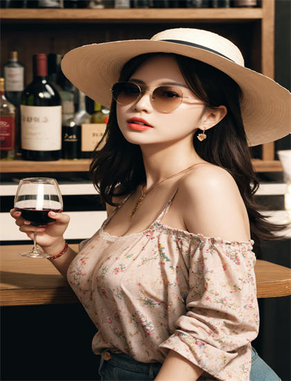 未成年视频高清在线观看_特利迦奥特曼免费观看_不文女学堂快播