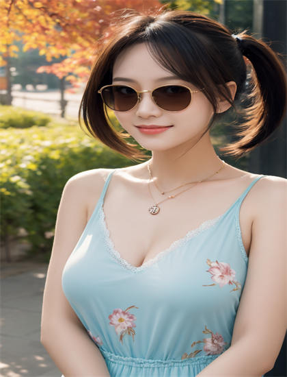 成人免费视频2026_你的微笑很美电视剧免费观看_历劫俏佳人在线观看