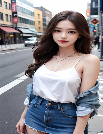 女人叫你“哥”到底是亲近还是划界?_侍神令电影免费完整高清在线观看_女人生孩子的真实过程视频