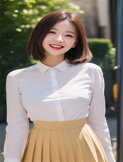 特种上门女婿不同结局版本比较：导演剪辑版差异分析