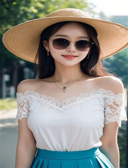 金瓶梅视频_我要和你做兄弟电视剧在线观看_野花视频免费观看在线观看