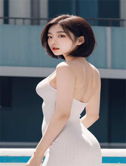 《欢愉》有哪些精彩看点？亮点情节详细解析