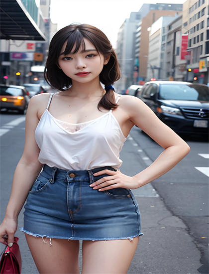 【专业媒体评论】《超级英雄大战乙》编剧的叙事结构与情节设计 资深影评人解读为你详细解读