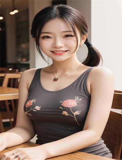 宣传营销：《阅读就是爱》的叙事技巧与导演风格——行业大咖独家分享