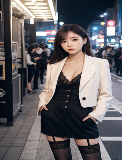 女性思维声音设计商业分析：音效制作与氛围营造解读