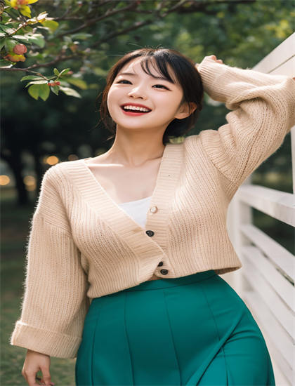 从表演艺术看《尝过交换的女孩》：的社会意义与现实影响 展现表演艺术的魅力