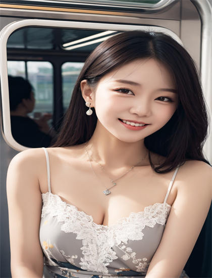 恰恰影视在线观看大全_两个人的视频在线观看完整版_日本一本大道高清中文字