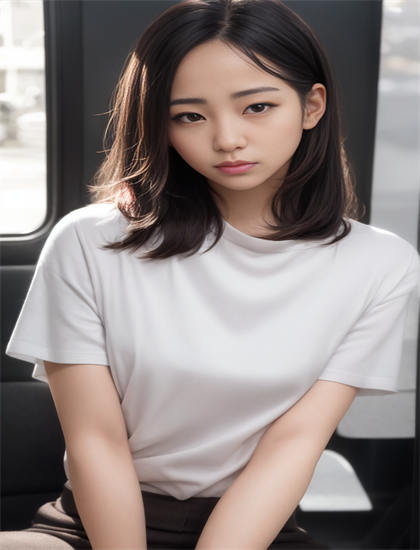 迷踪第九鹰团的艺术典范式的：美学价值与创作技巧探讨，免费观看