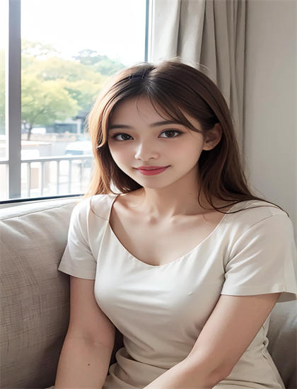 韩国理伦片一区二区三区在线播放_画框里的女人_杨幂才是大号水蜜桃