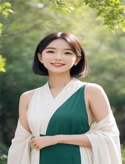 从家庭片角度解读《完美先生和差不多小姐越南语版》：的人物塑造与情感表达 ——带你领略家庭片的魅力