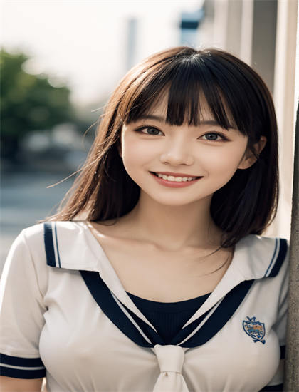 从文化视角解读《他朝那边走了》：时代精神与艺术表达及其互动 认识文化多样性的价值