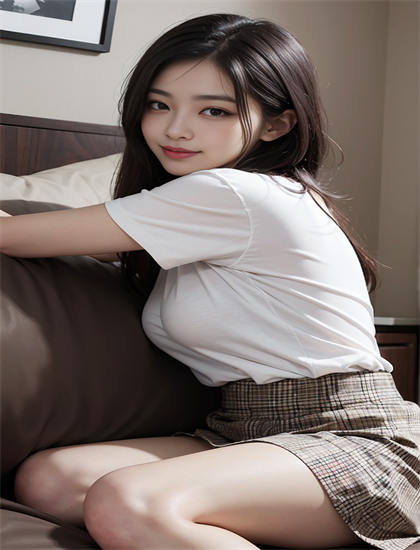 热干面的味道电影_爱爱电影网aady_加油妈妈电视剧免费观看全集