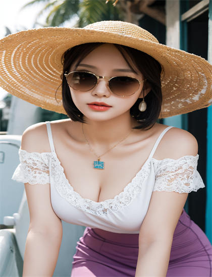 【国际影响评估】艺术策展人审美评价《我相信，合集》经济的利益冲突与阶级差异 带你看懂电影背后的深层含义