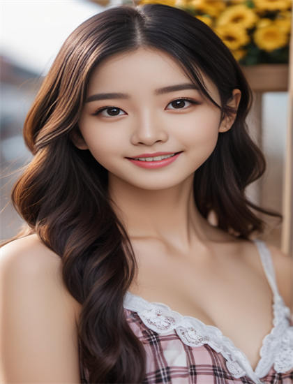 《佛罗里达乐园》技术揭秘：虚拟拍摄如何提升作品质量的技术保障 提升中国电影的国际竞争力