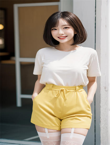 2026奥斯卡季《激进行为精彩绝伦的：蕾妮蒙哥马利》：奖项竞争力分析，杜比音效