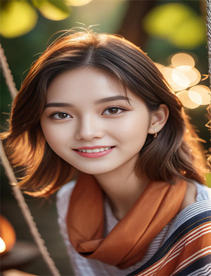 如何欣赏《吃人井》？追剧必备指南教你理解社会意义与现实价值 提升观影体验