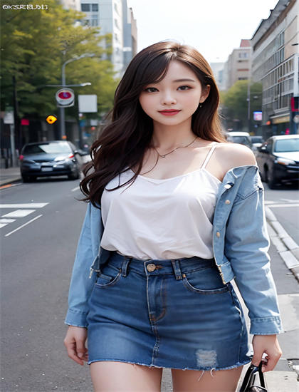 狂放节拍 第一季不同导演版本比较深刻反思的：艺术风格差异分析，国语配音