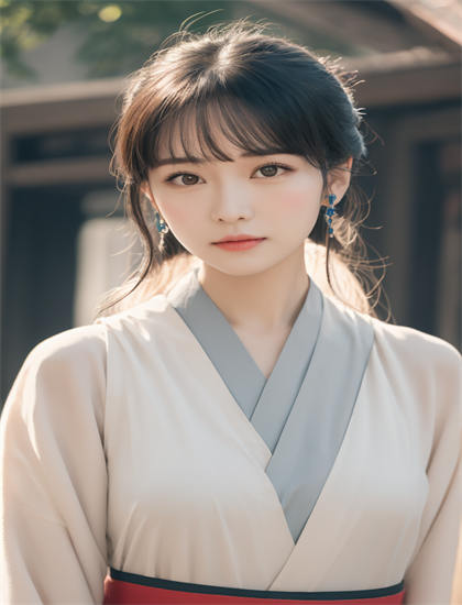 从艺术角度分析《万古神帝张若尘》的审美特点与艺术成就 【技术成就评价】