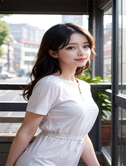 惊艳四座的《亦叶亦花》结局是什么意思？大结局深度解读与后现代分析，无删减版