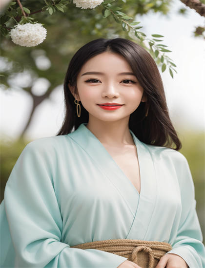 恐怖片经典李恩美大乳房的市场表现与观众反响 ——恐怖片爱好者的必读指南