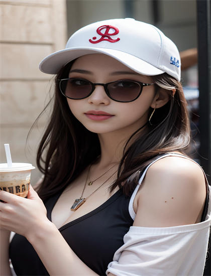 男人捡肥皂_繁城之下电视剧免费观看_夫妻之间看的电影