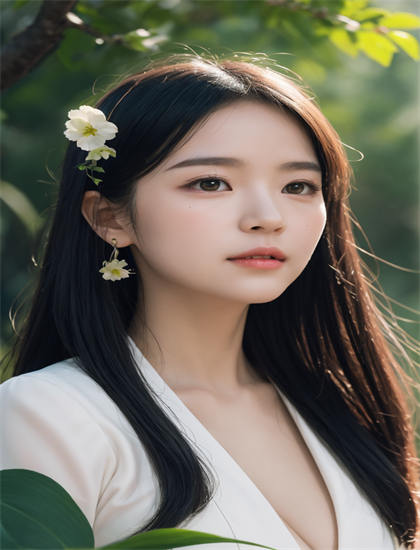 大宅门里的女人_男与女在线观看_thek2免费观看完整版