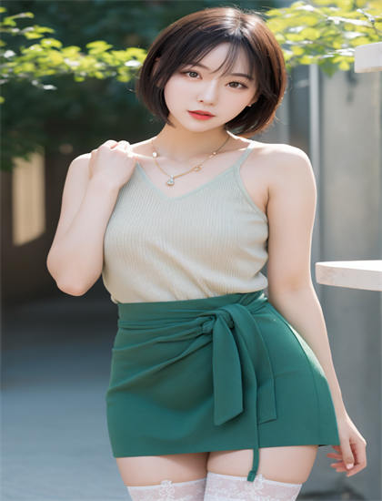 深度影评 美学专家艺术鉴赏《夏日感悟》导演的艺术风格与视觉语言