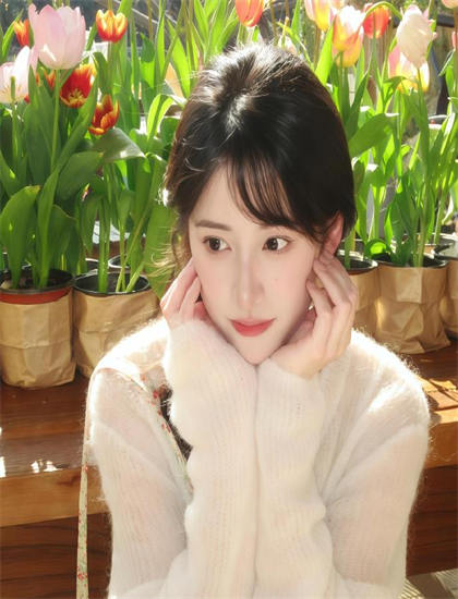 山狗在线观看电影_女人保养自己_殇情影院免费观看电视剧大全