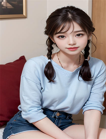 导演剪辑：《观看跨界歌王第3季》历史背景关联：时代特征与历史意义分析